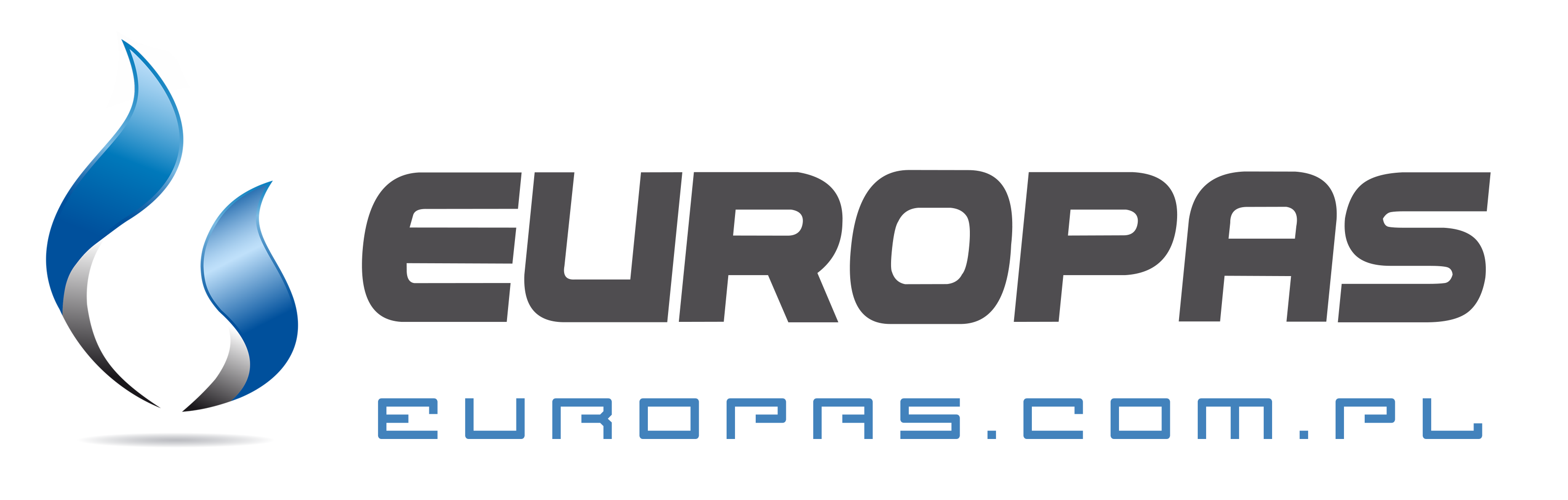 LOGO PNG